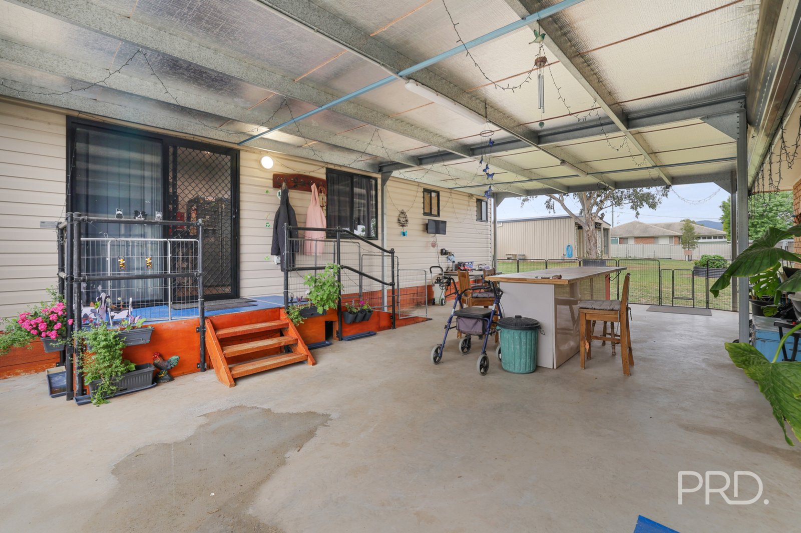 7-9 Irvine Street KOOTINGAL 8