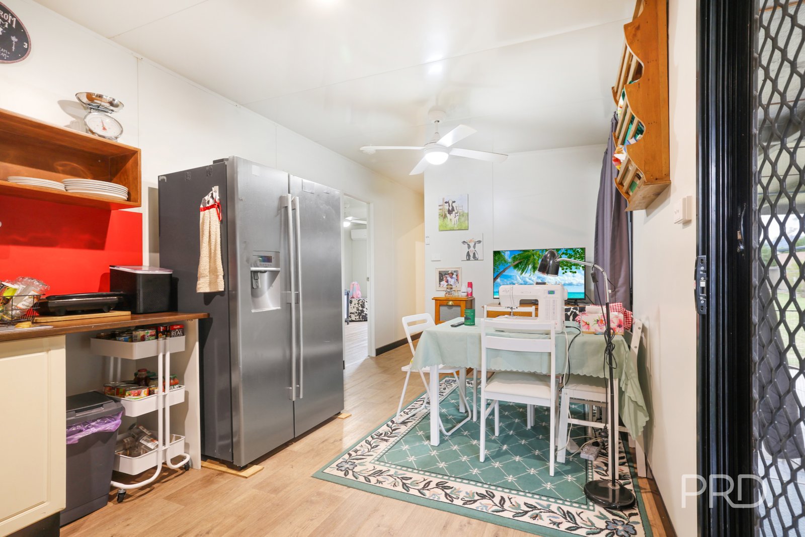 7-9 Irvine Street KOOTINGAL 10