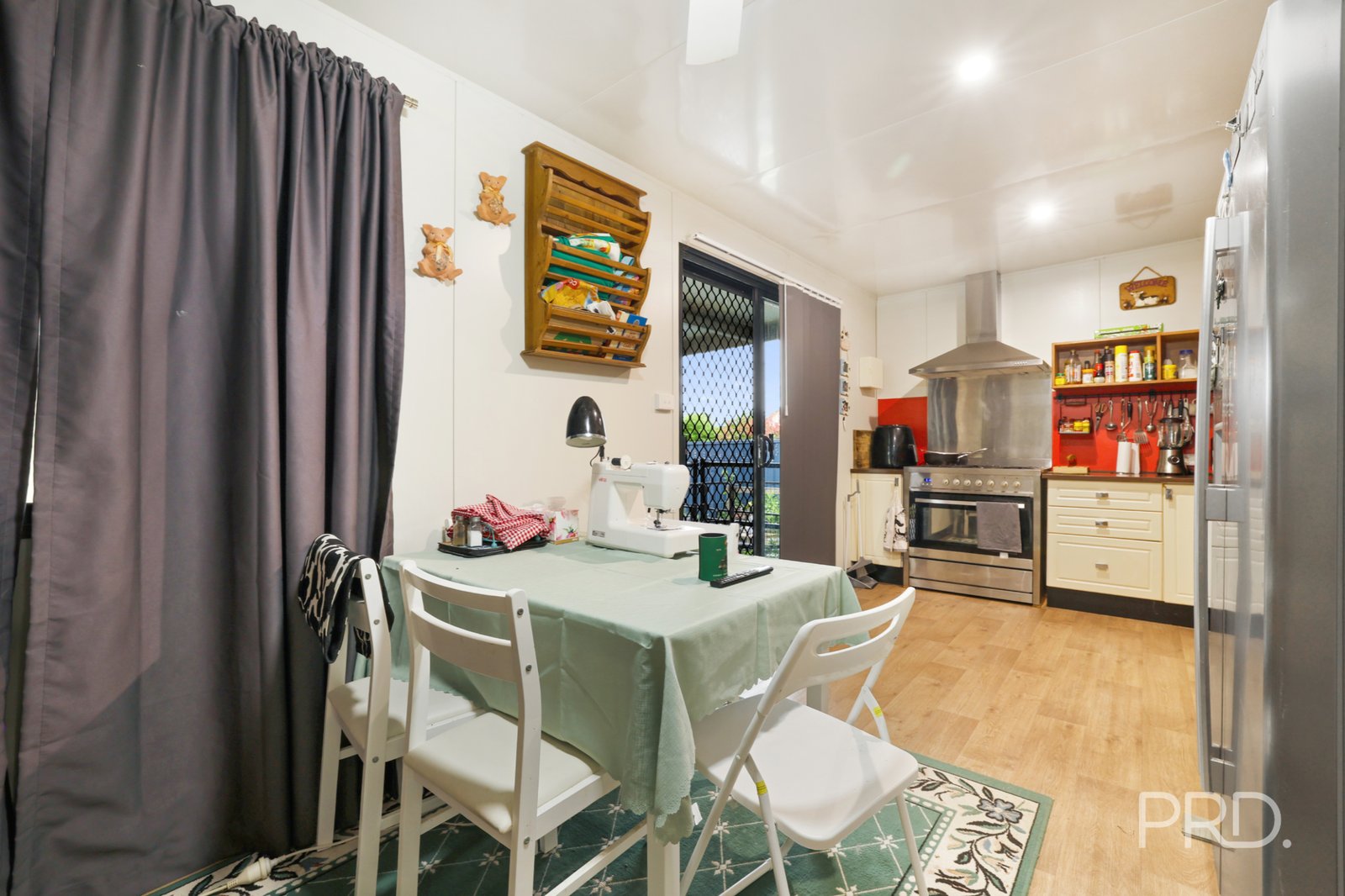 7-9 Irvine Street KOOTINGAL 11