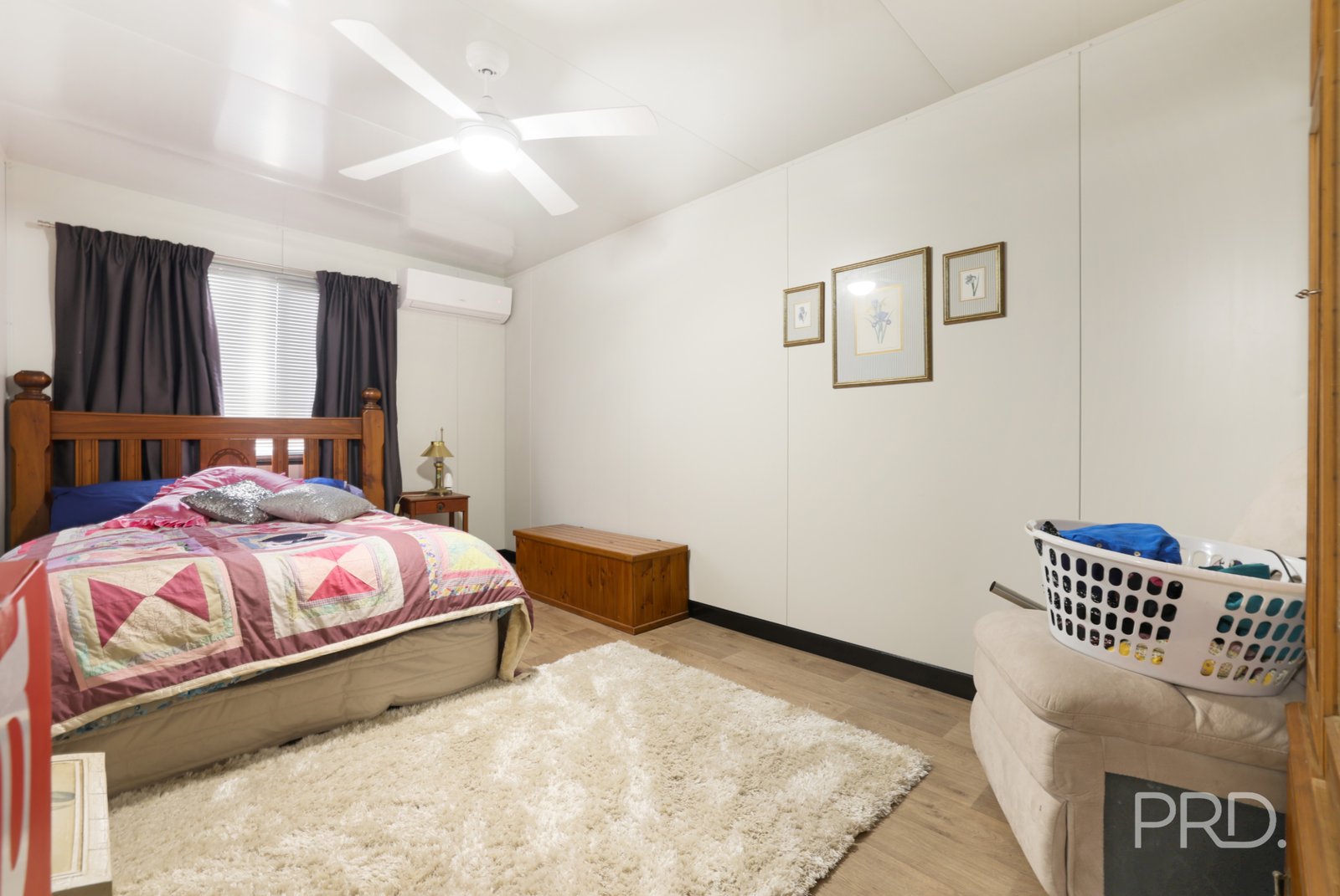 7-9 Irvine Street KOOTINGAL 12