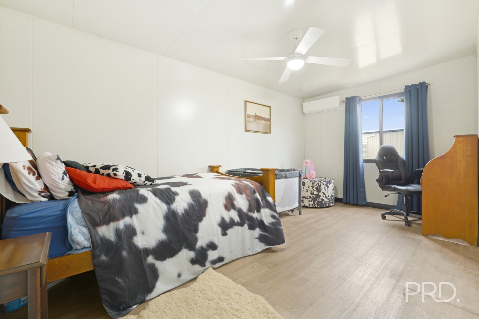 7-9 Irvine Street KOOTINGAL 13
