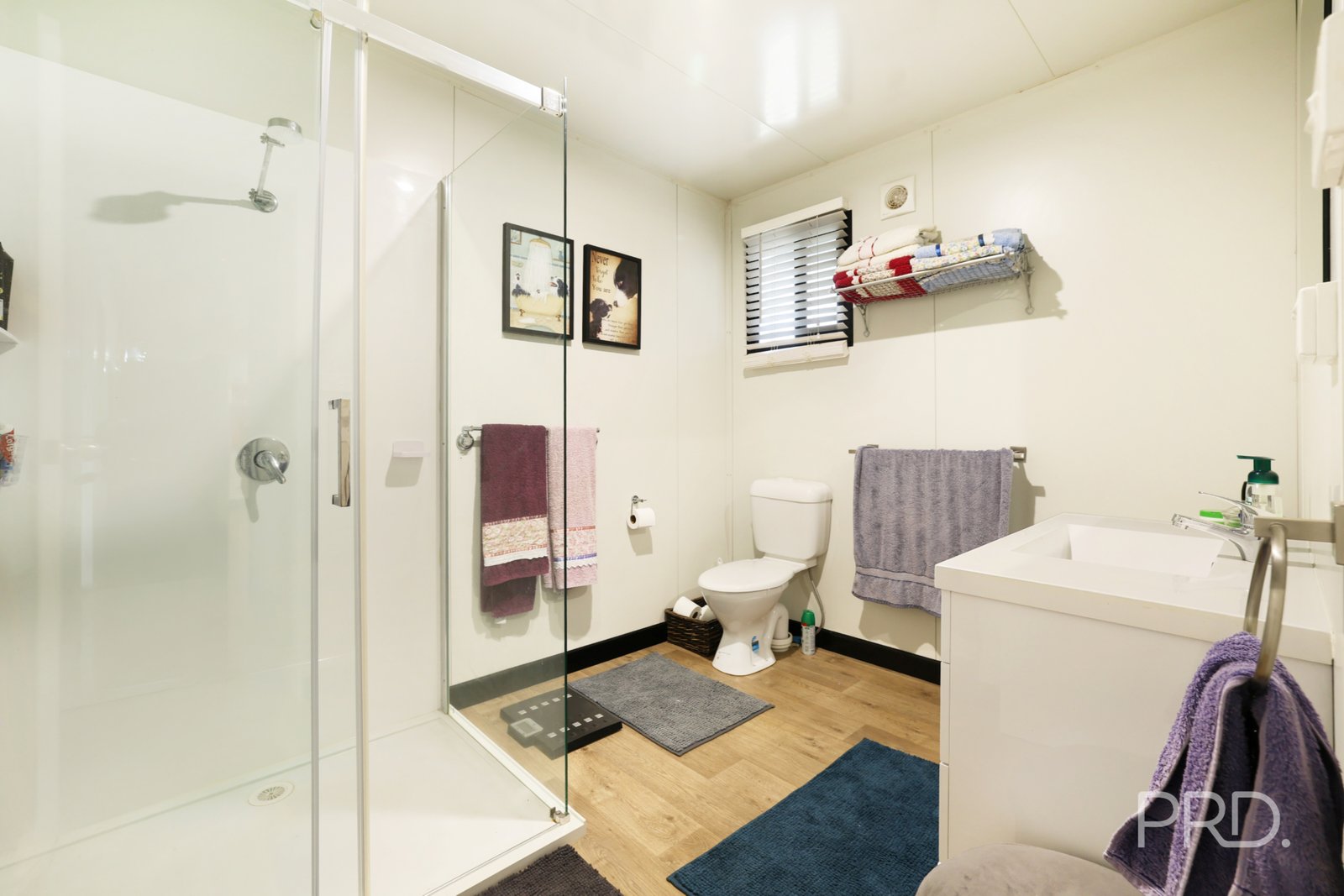 7-9 Irvine Street KOOTINGAL 14