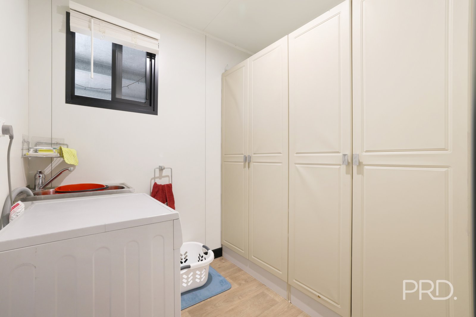 7-9 Irvine Street KOOTINGAL 15