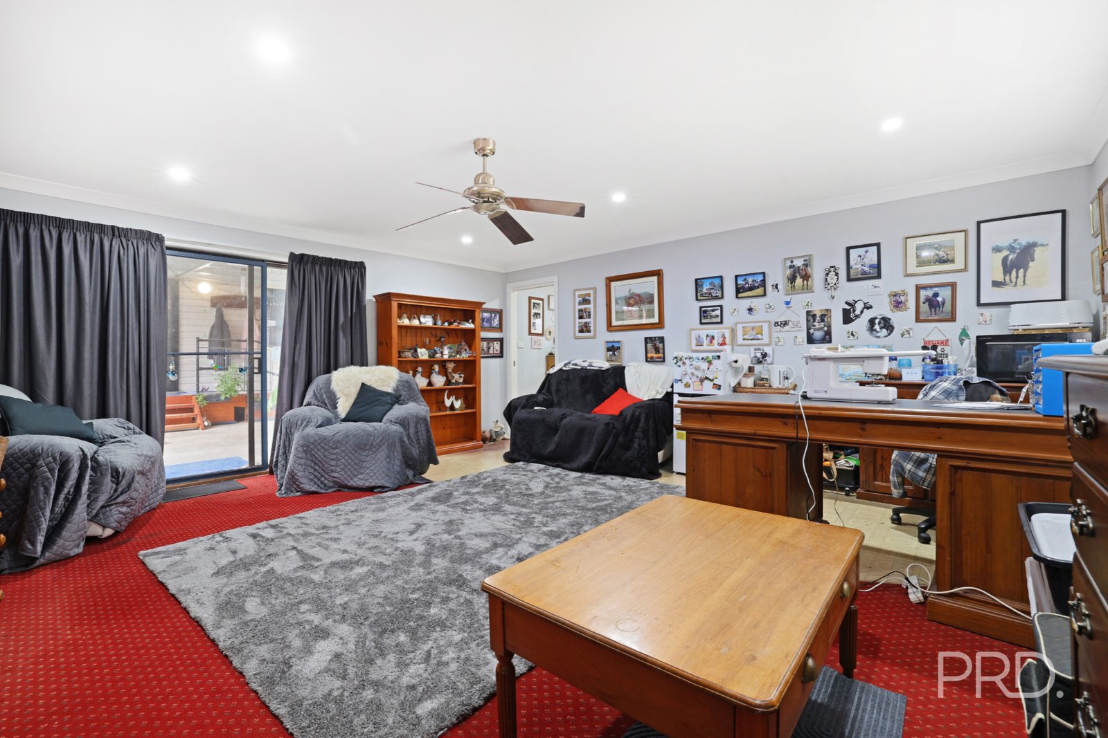 7-9 Irvine Street KOOTINGAL 16