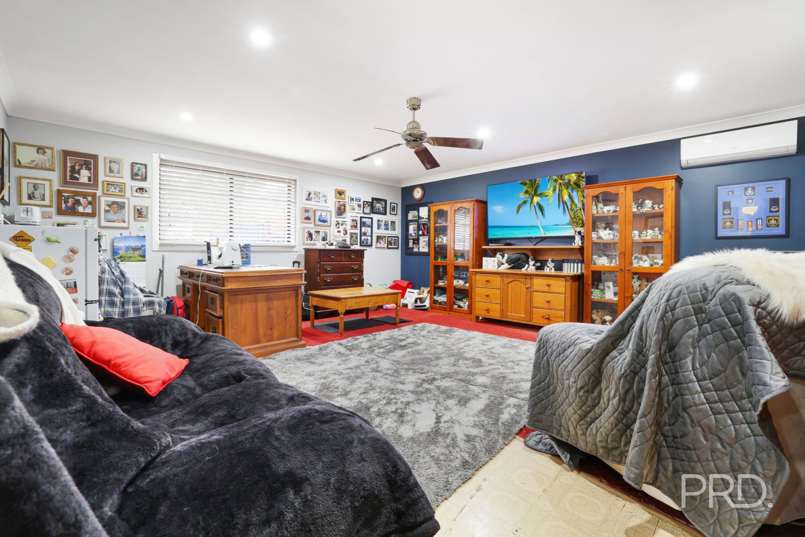 7-9 Irvine Street KOOTINGAL 17