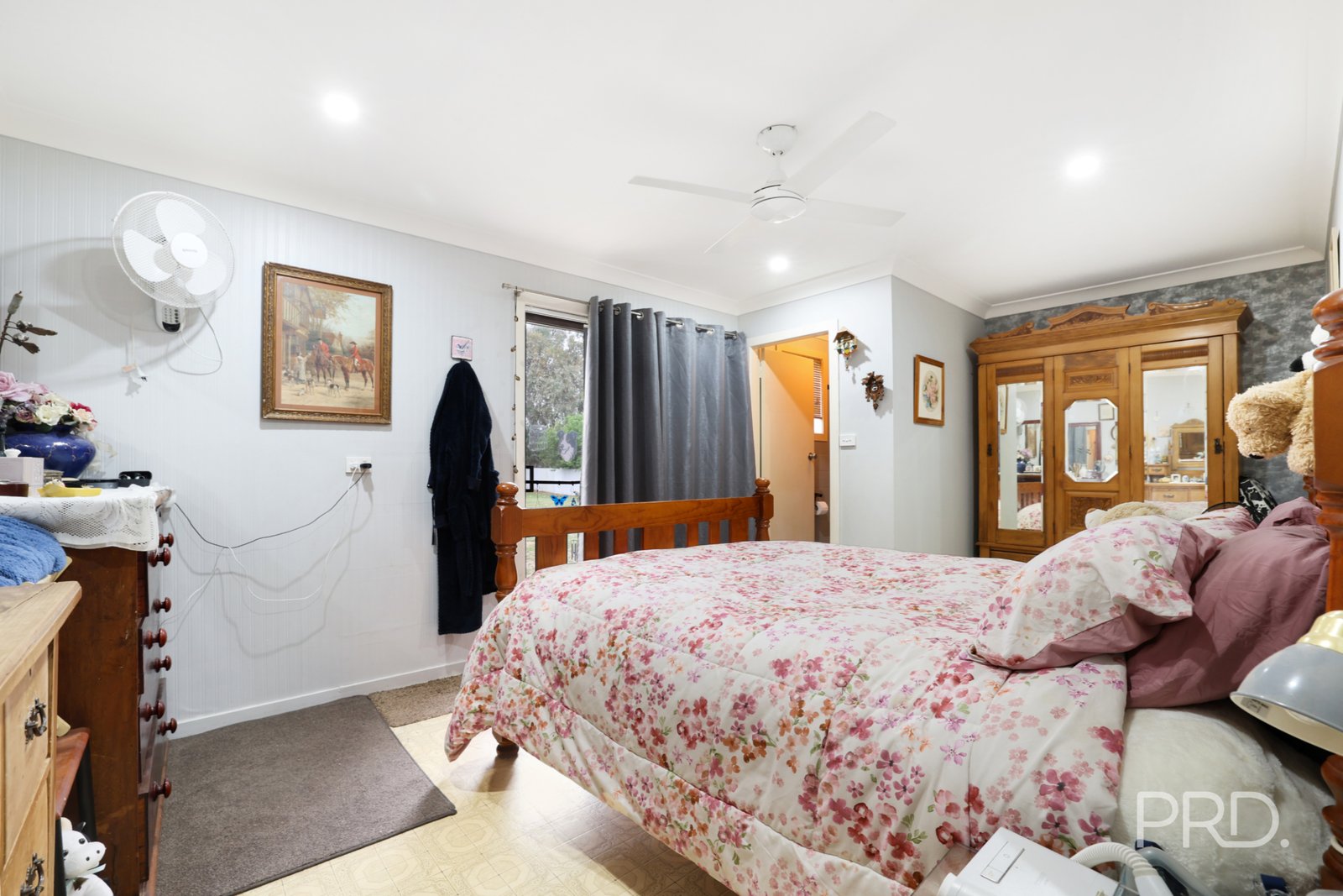7-9 Irvine Street KOOTINGAL 18