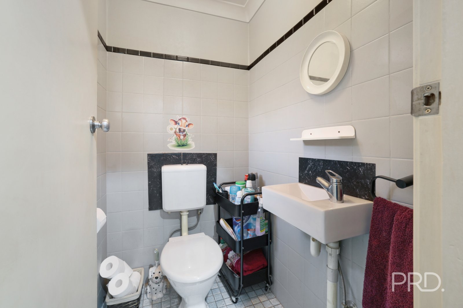 7-9 Irvine Street KOOTINGAL 19