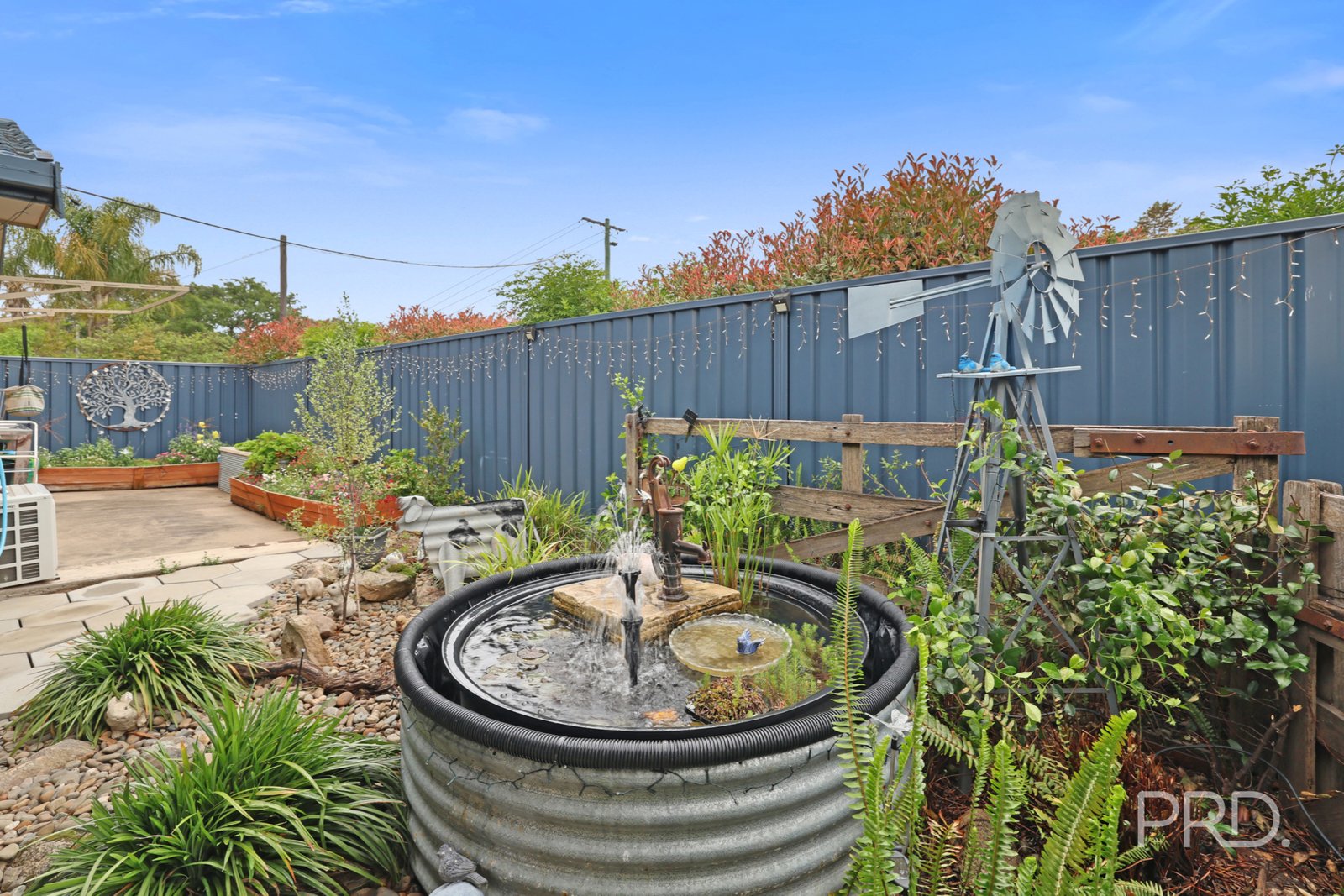 7-9 Irvine Street KOOTINGAL 20