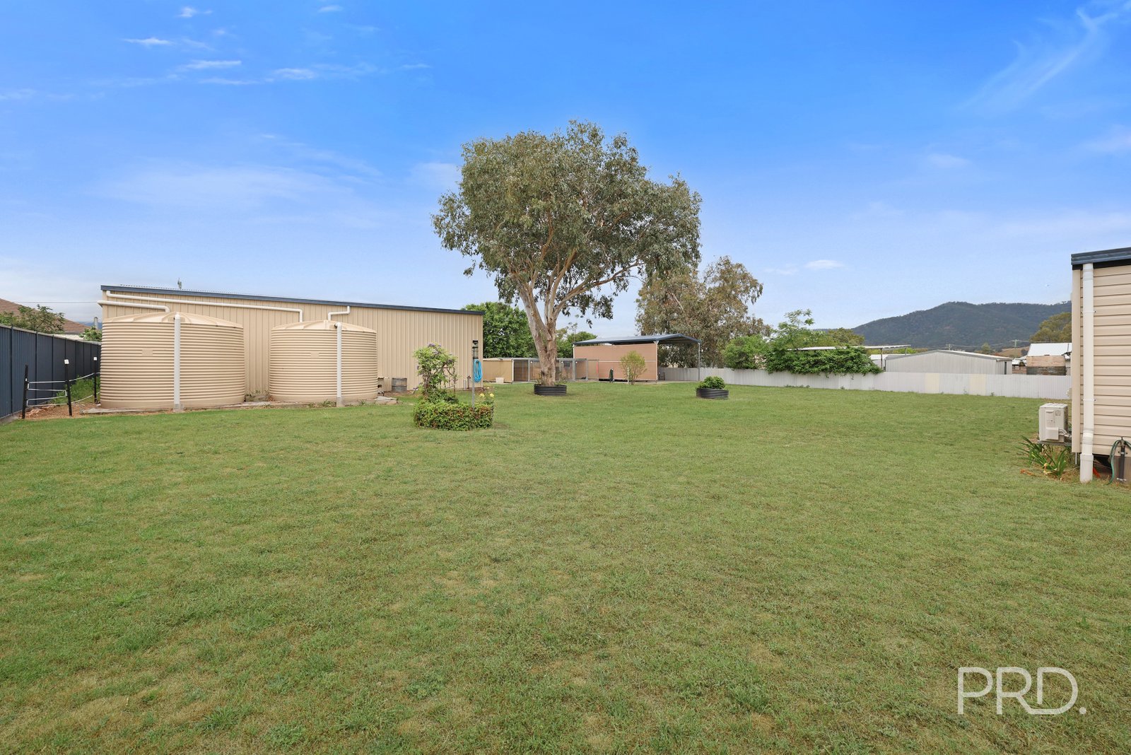 7-9 Irvine Street KOOTINGAL 21