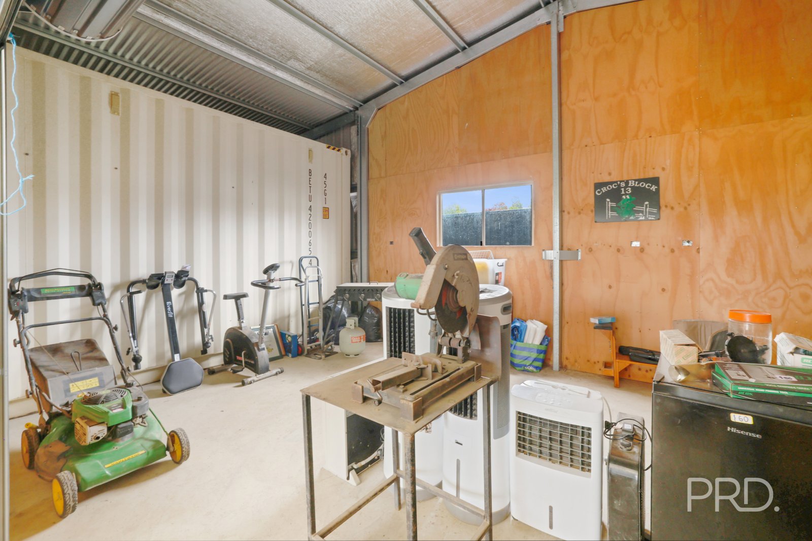 7-9 Irvine Street KOOTINGAL 22