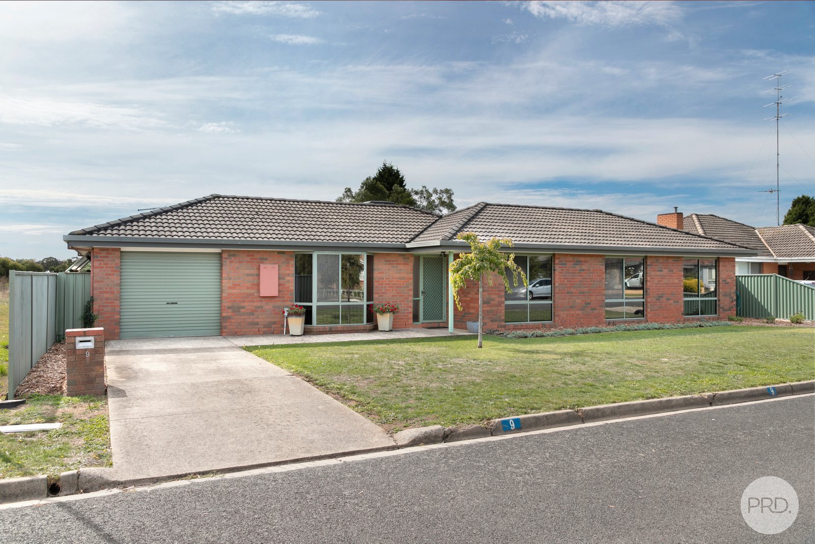 7-9 Picton Street SEBASTOPOL 1