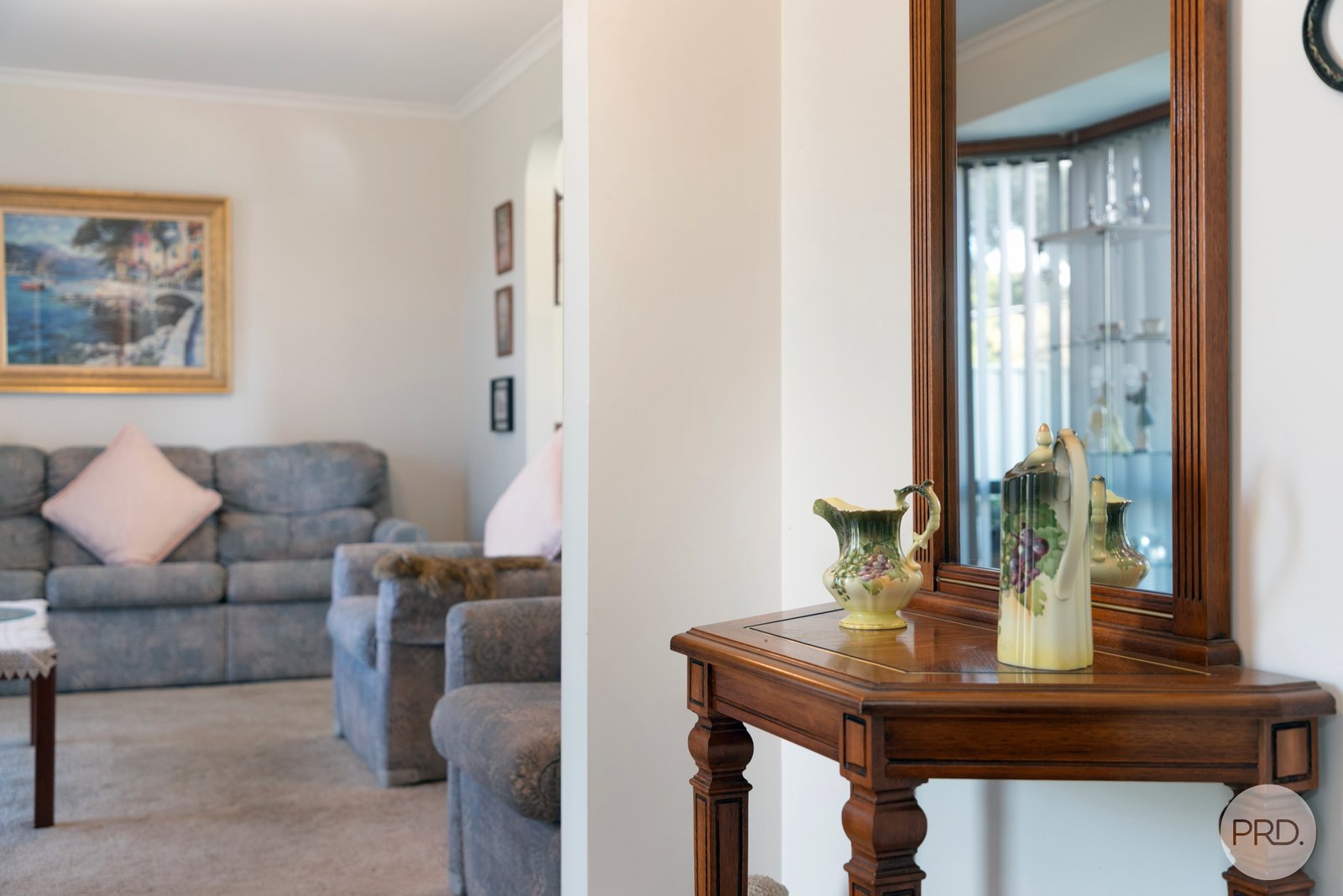 7-9 Picton Street SEBASTOPOL 2