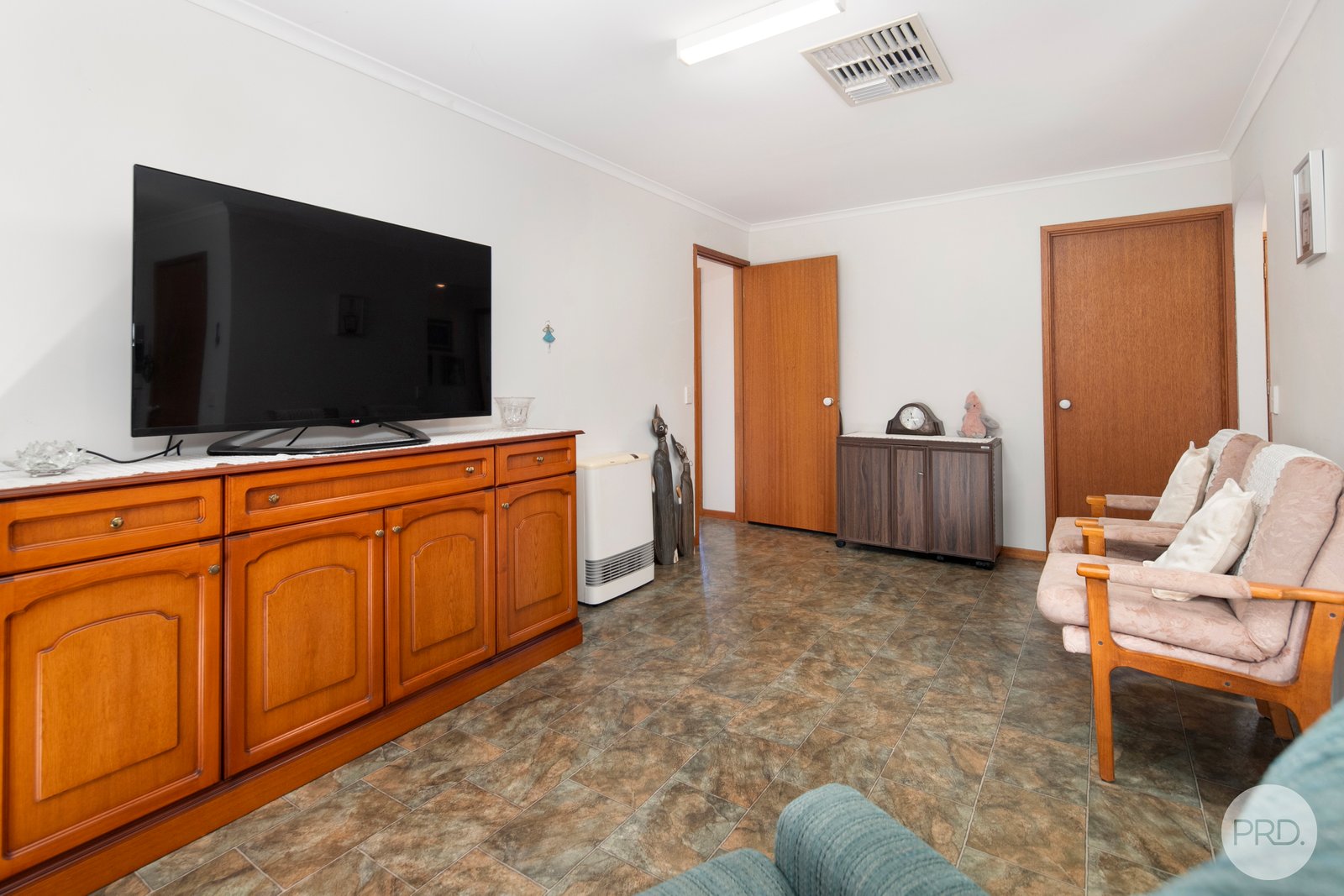 7-9 Picton Street SEBASTOPOL 7