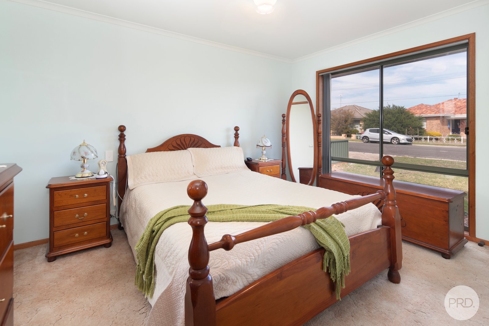 7-9 Picton Street SEBASTOPOL 8