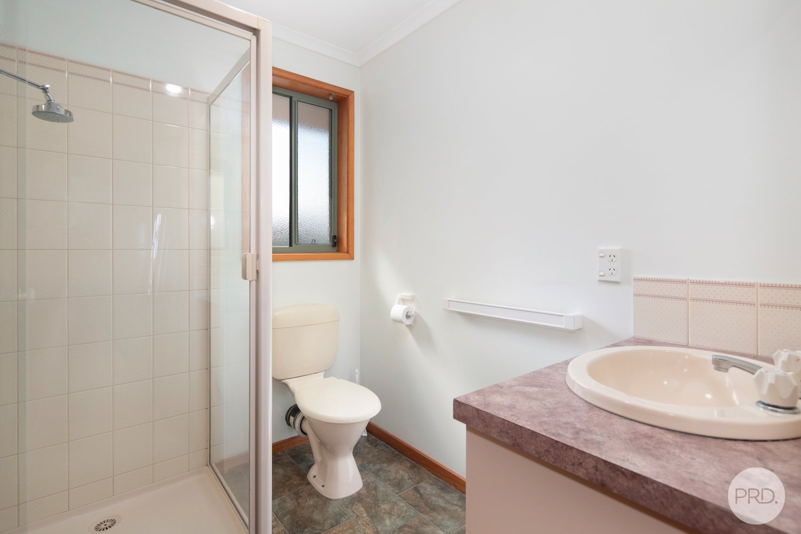 7-9 Picton Street SEBASTOPOL 9