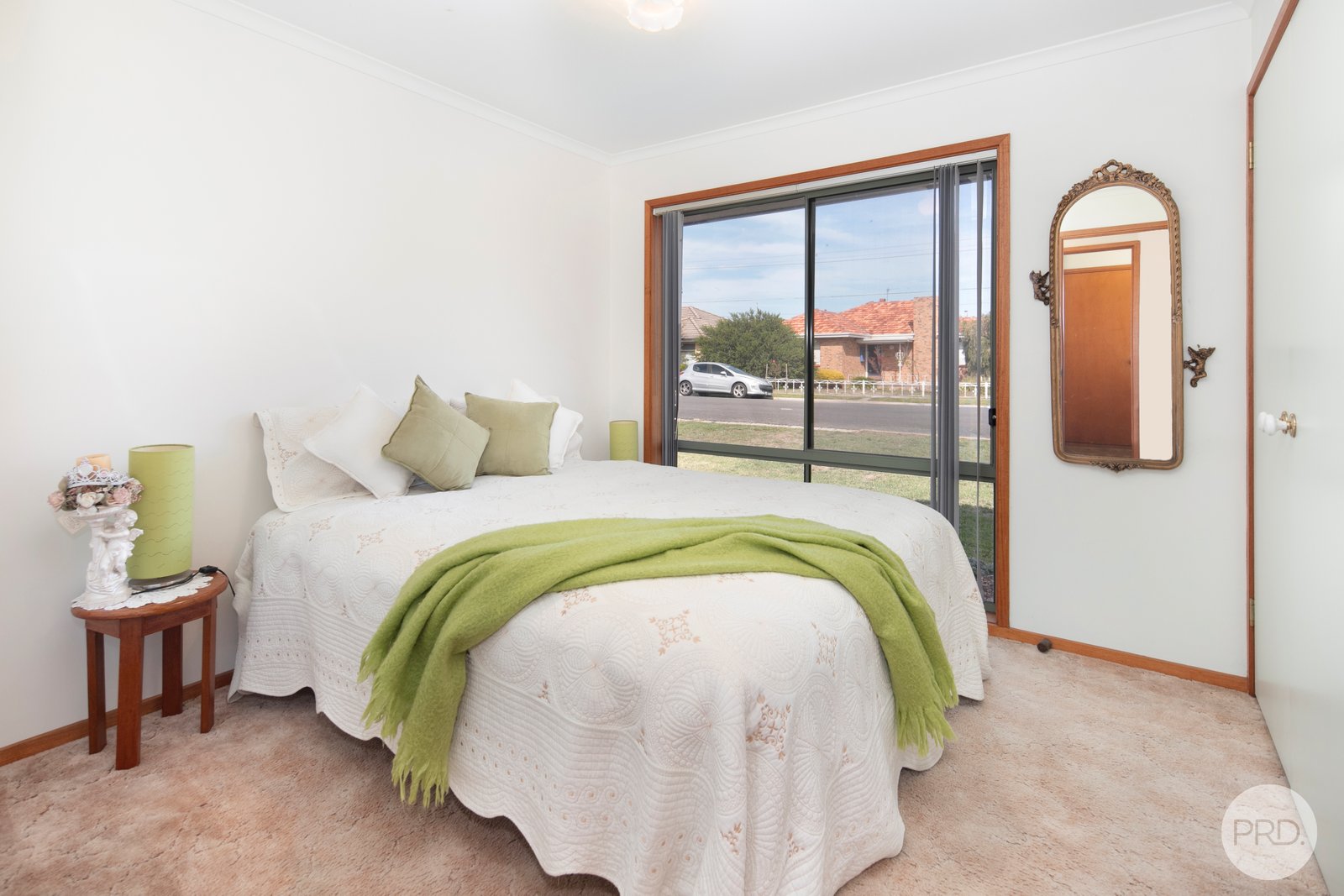 7-9 Picton Street SEBASTOPOL 10