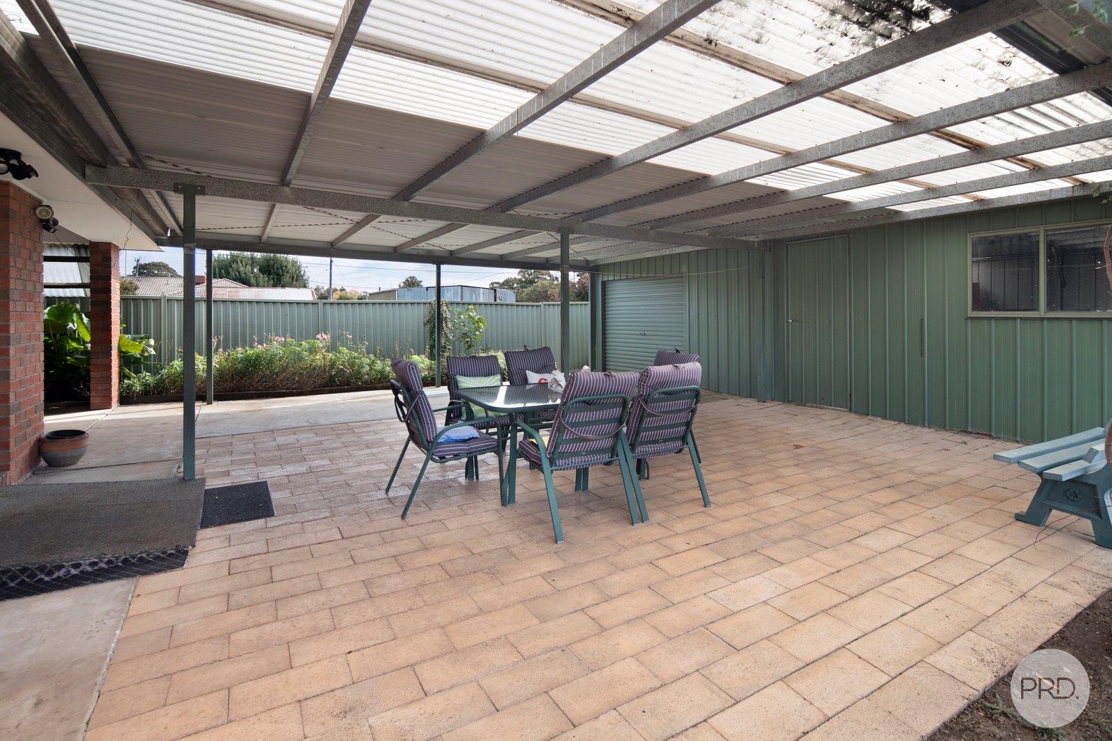 7-9 Picton Street SEBASTOPOL 13