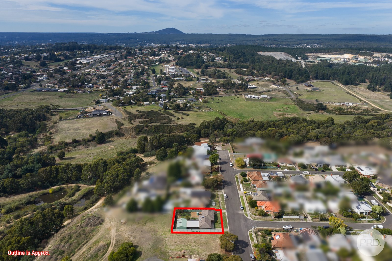 7-9 Picton Street SEBASTOPOL 17