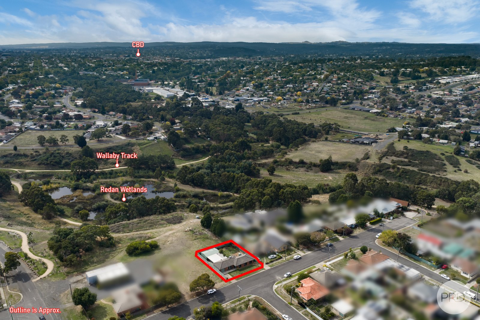 7-9 Picton Street SEBASTOPOL 18