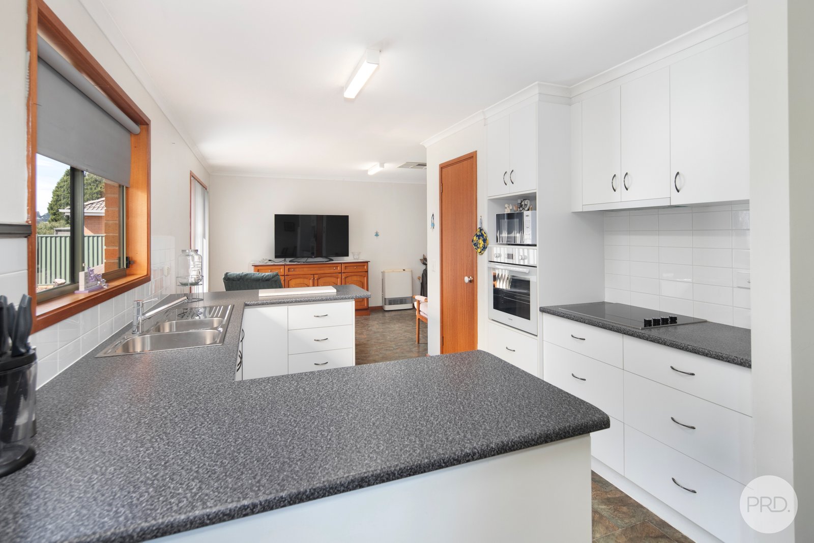 7-9 Picton Street SEBASTOPOL 2
