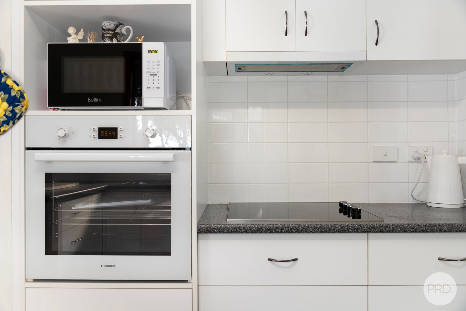 7-9 Picton Street SEBASTOPOL 3