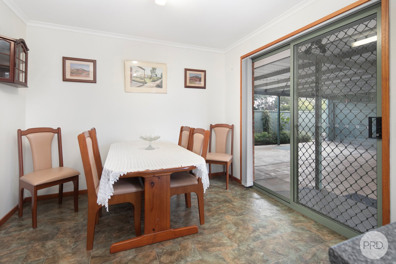 7-9 Picton Street SEBASTOPOL 4