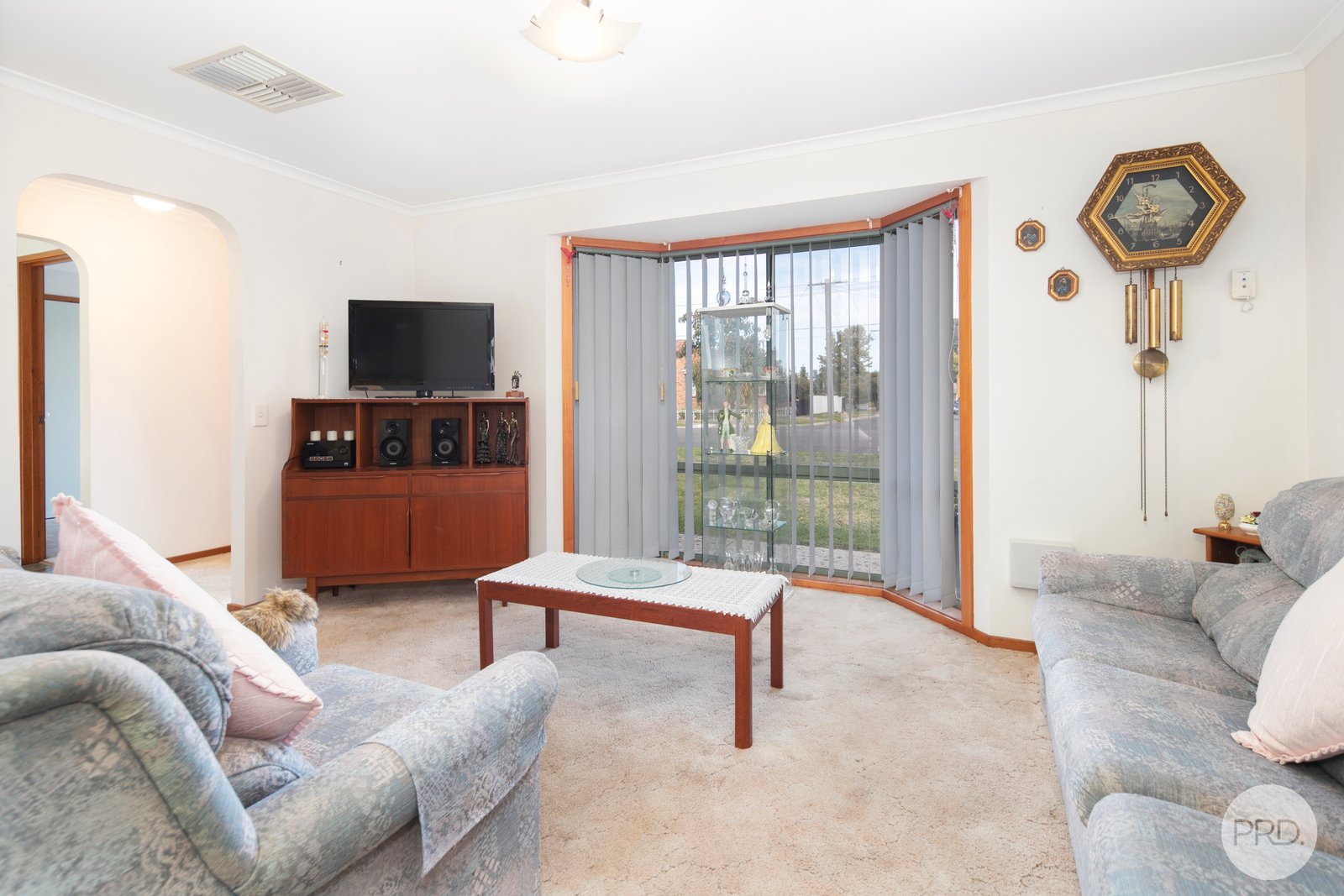 7-9 Picton Street SEBASTOPOL 6