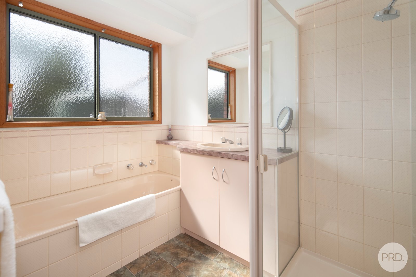 7-9 Picton Street SEBASTOPOL 12
