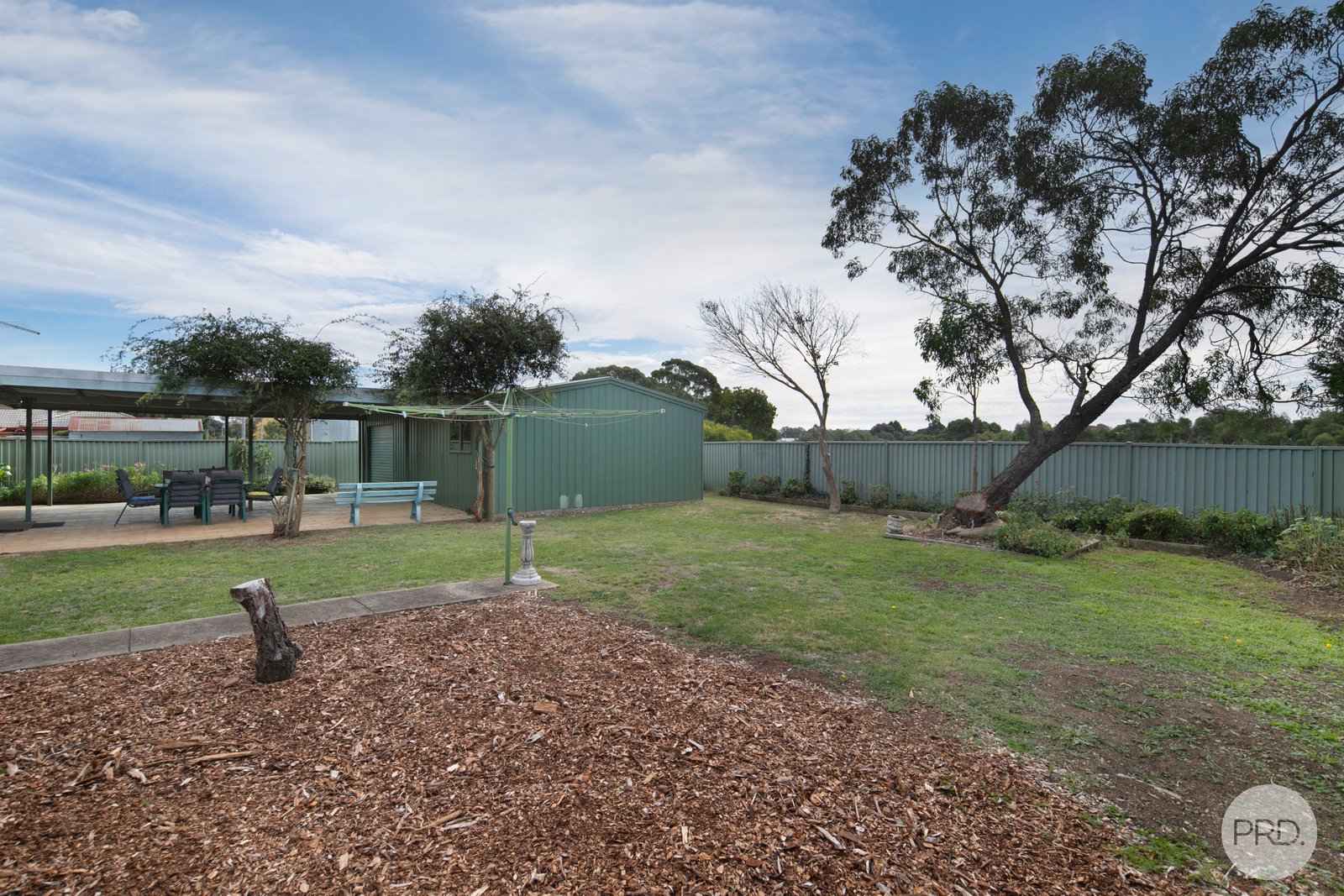 7-9 Picton Street SEBASTOPOL 14