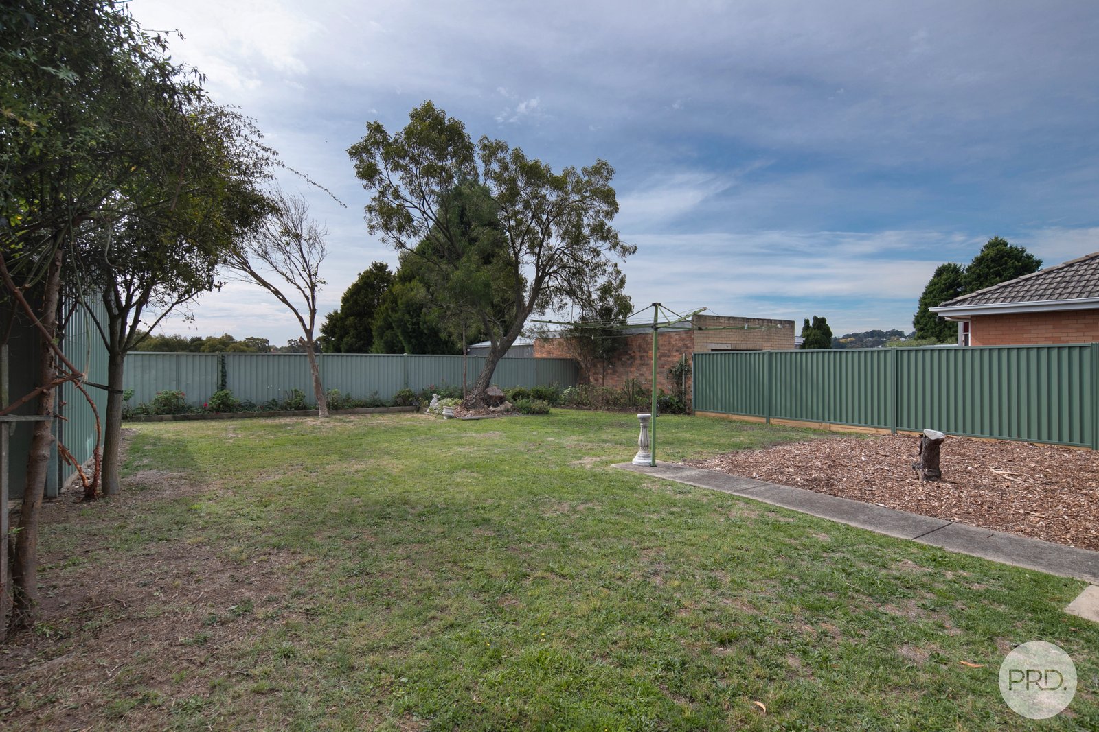 7-9 Picton Street SEBASTOPOL 15