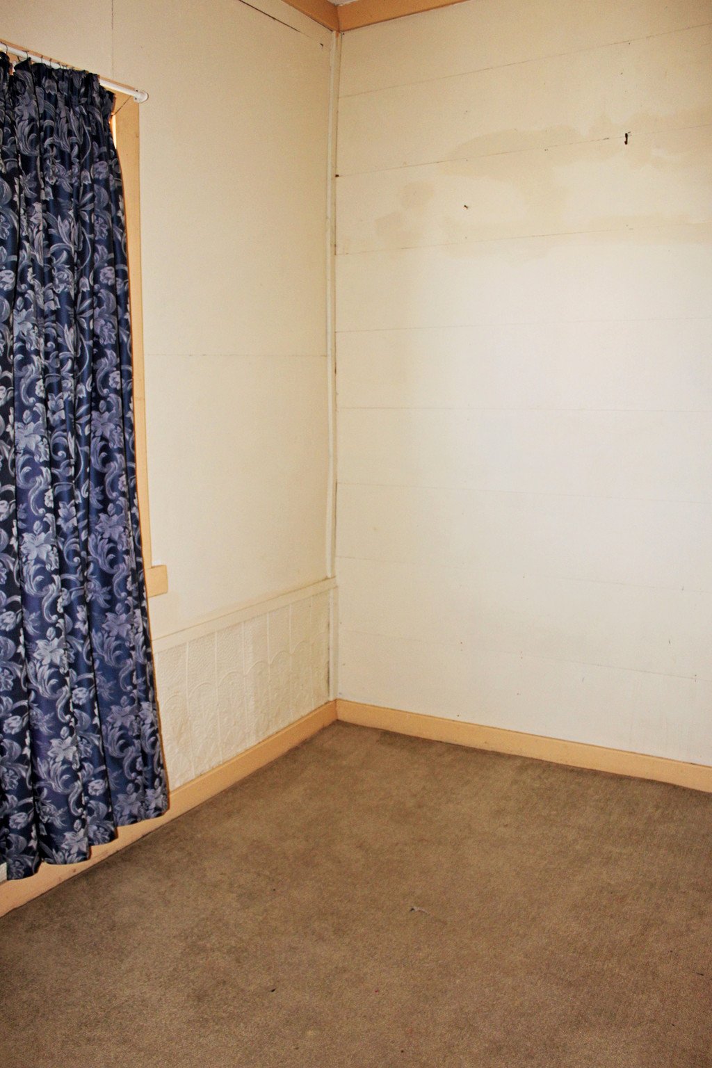 7-9 Selwyn  TUMBARUMBA 6