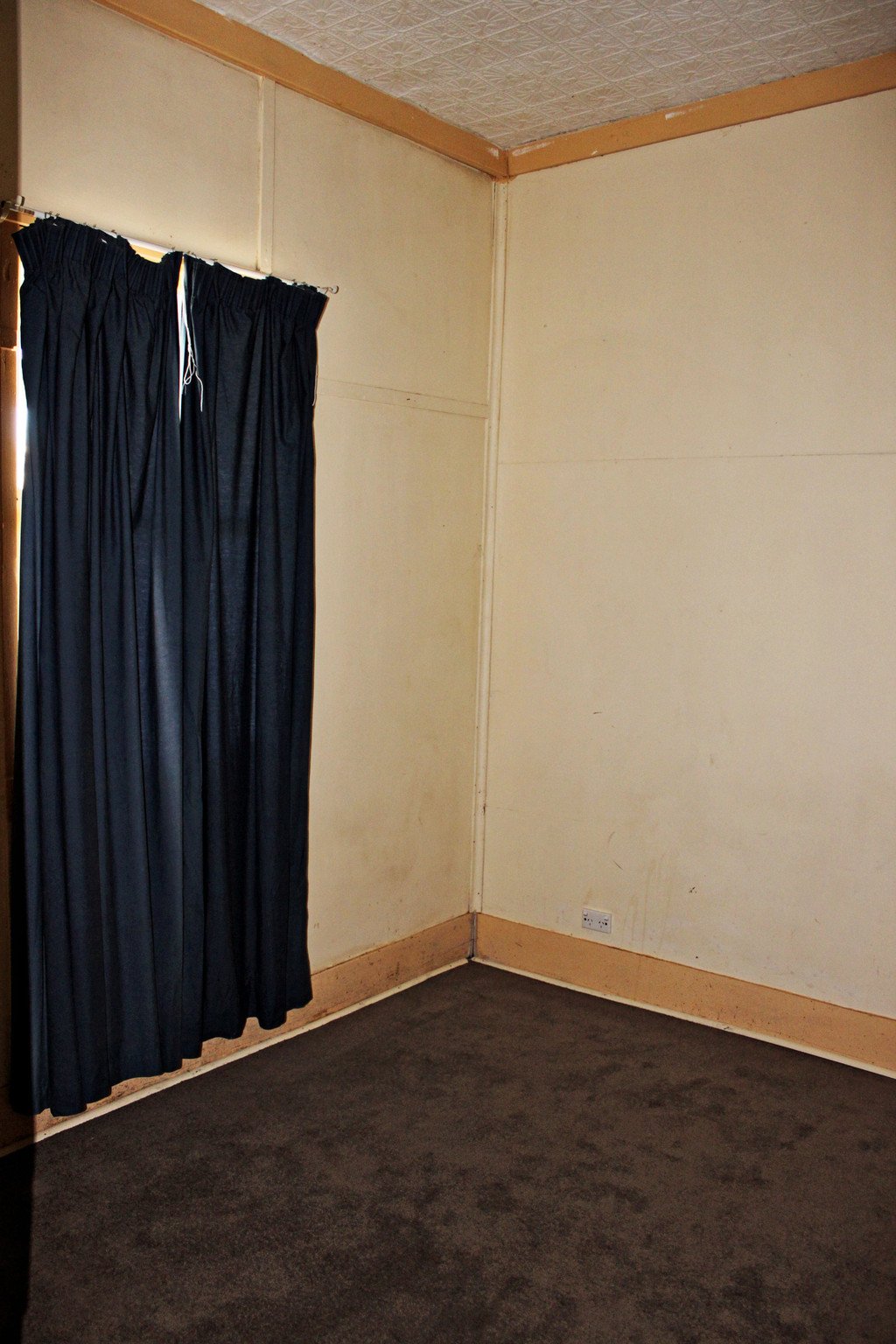 7-9 Selwyn  TUMBARUMBA 7