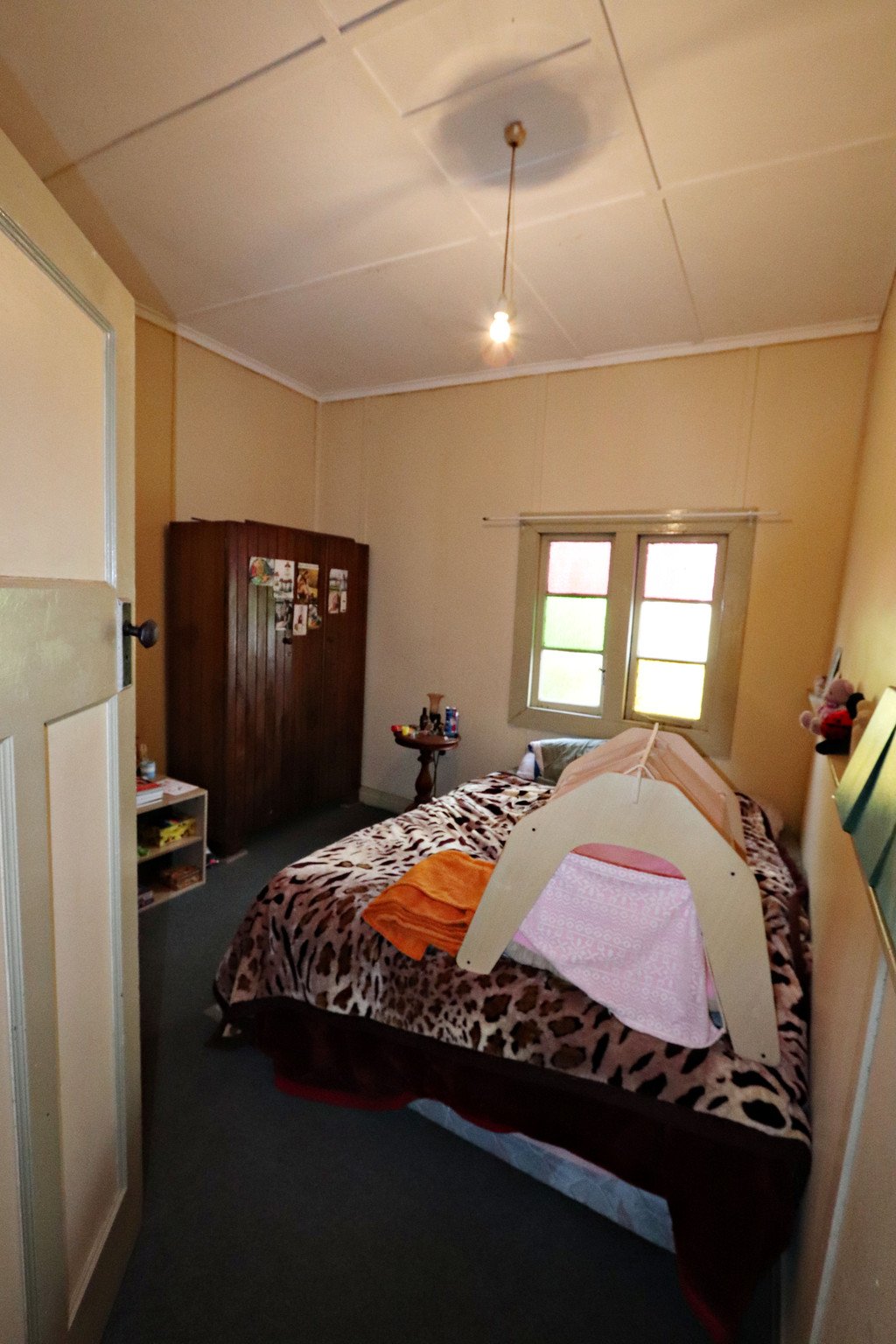 7-9 Selwyn  TUMBARUMBA 10