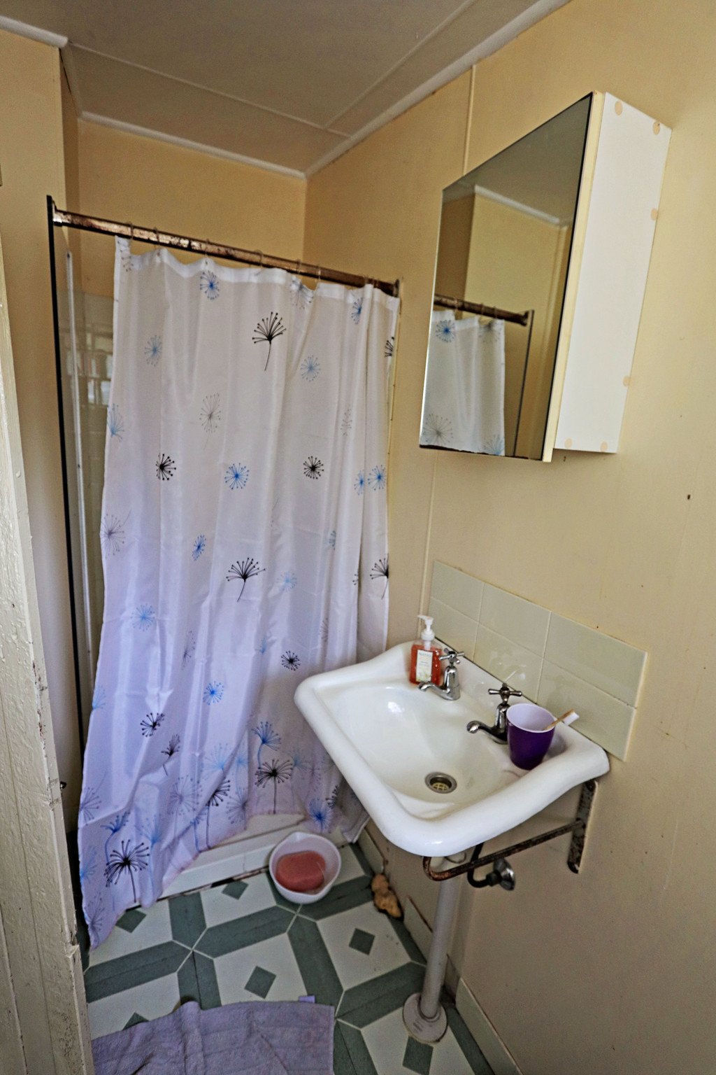 7-9 Selwyn  TUMBARUMBA 11