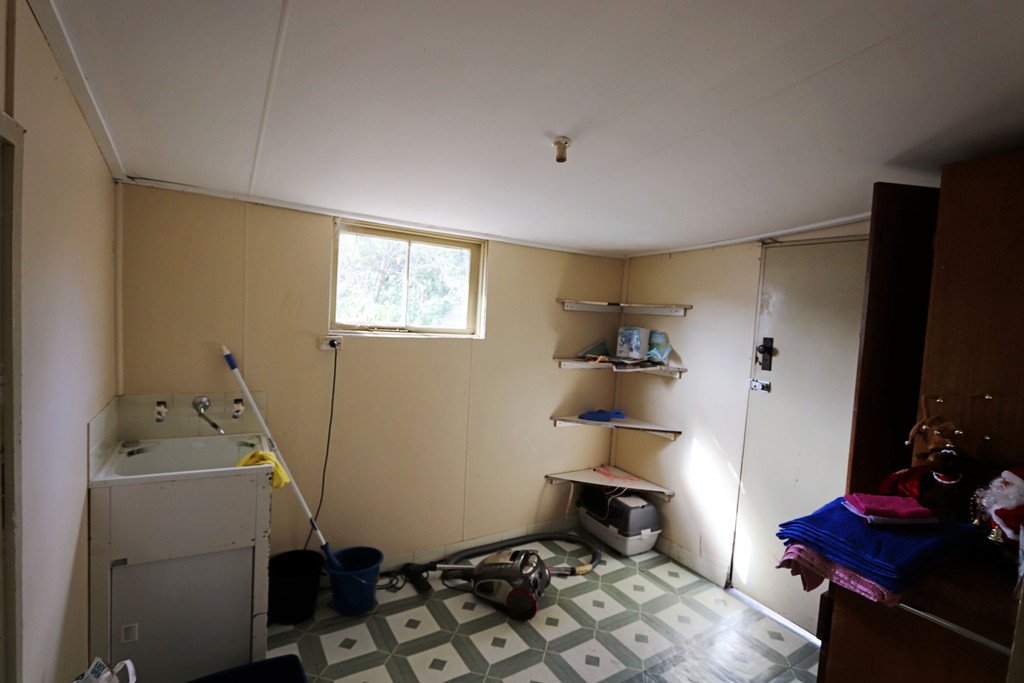 7-9 Selwyn  TUMBARUMBA 12