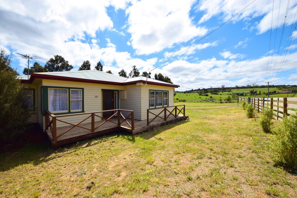 7-9 Sorell Street BRIDGEWATER 2