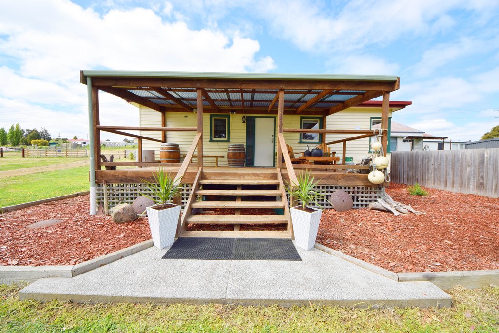 7-9 Sorell Street BRIDGEWATER 5