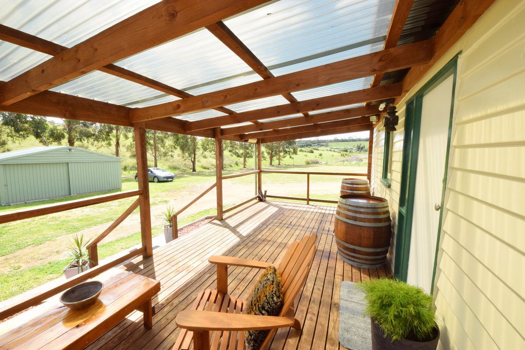 7-9 Sorell Street BRIDGEWATER 6