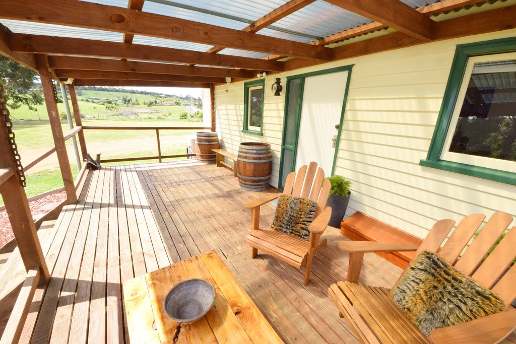 7-9 Sorell Street BRIDGEWATER 7