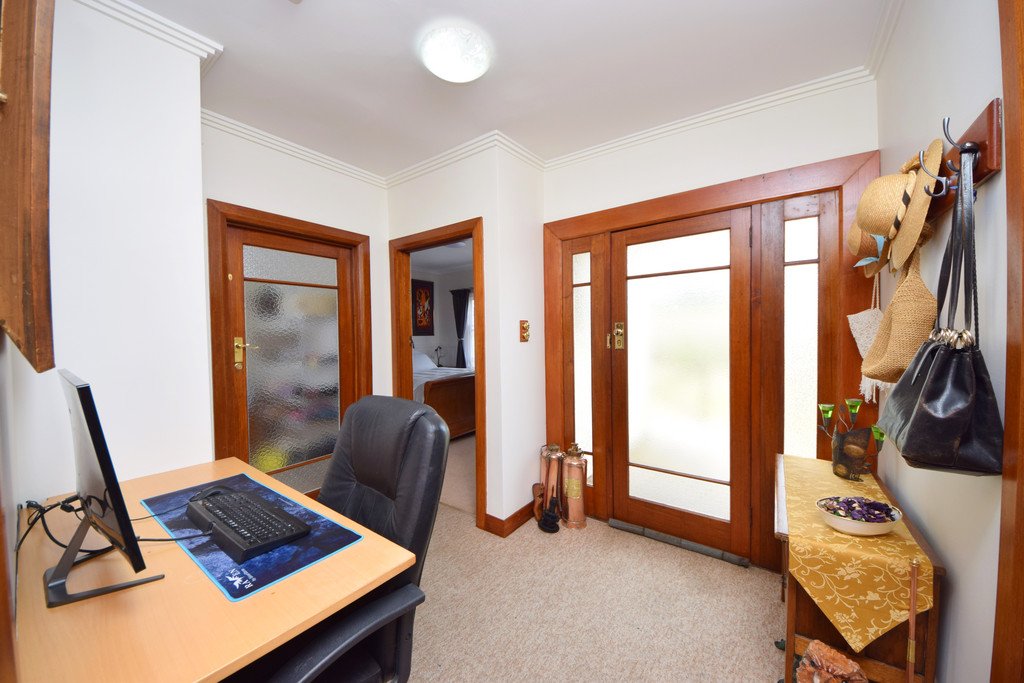 7-9 Sorell Street BRIDGEWATER 8