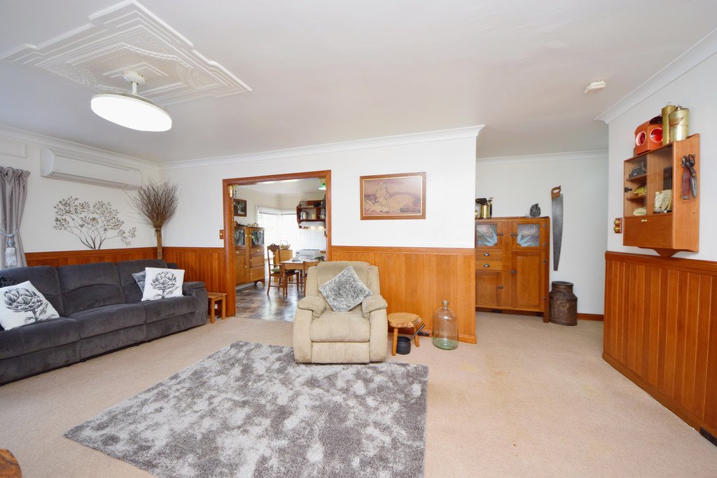 7-9 Sorell Street BRIDGEWATER 9