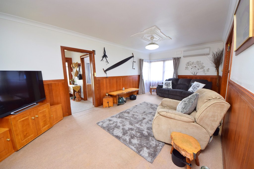 7-9 Sorell Street BRIDGEWATER 10