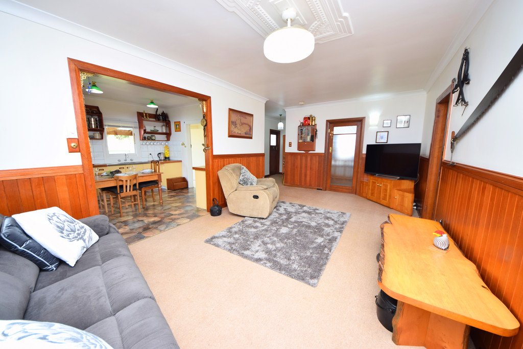 7-9 Sorell Street BRIDGEWATER 11