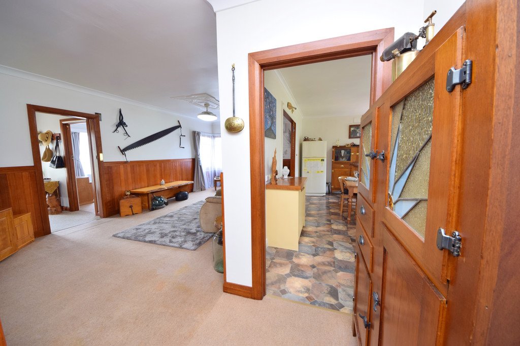 7-9 Sorell Street BRIDGEWATER 12