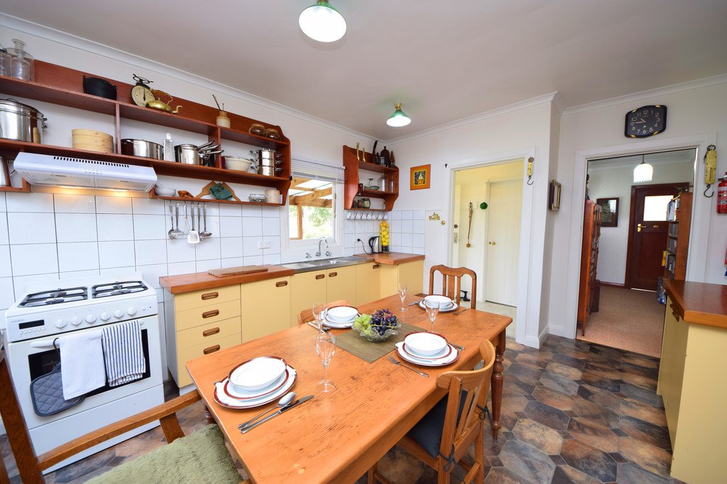 7-9 Sorell Street BRIDGEWATER 13