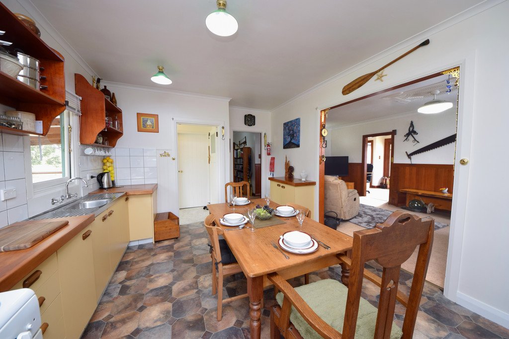 7-9 Sorell Street BRIDGEWATER 14