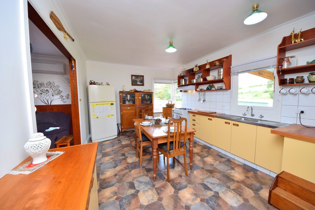 7-9 Sorell Street BRIDGEWATER 15