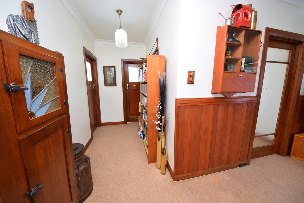 7-9 Sorell Street BRIDGEWATER 16