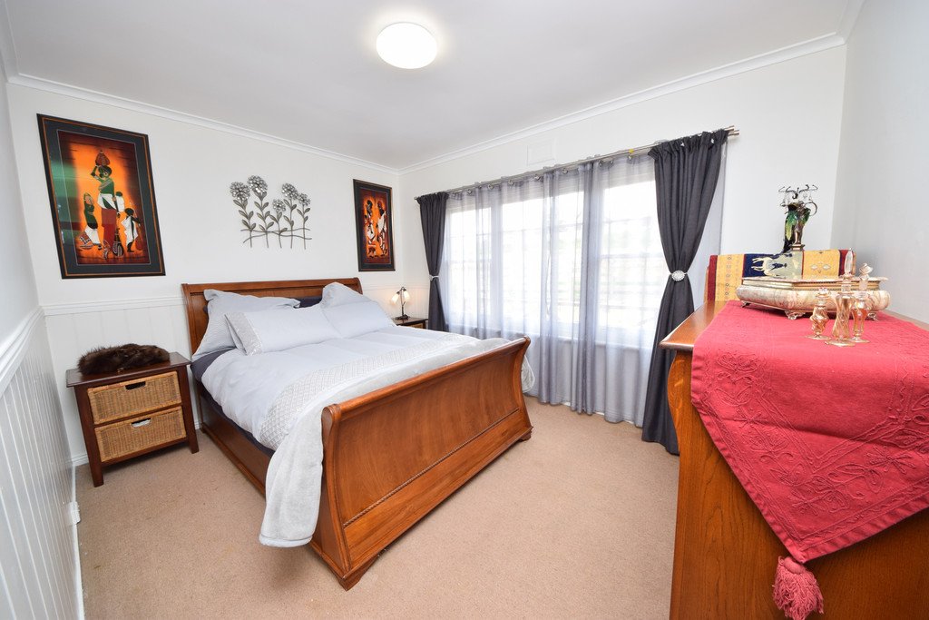 7-9 Sorell Street BRIDGEWATER 17