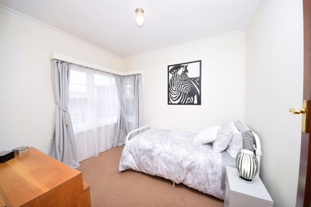 7-9 Sorell Street BRIDGEWATER 18